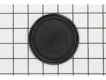 PLUG, Plastic – Part Number: 1722309SM