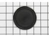 PLUG, Plastic – Part Number: 1722309SM