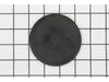 8887770-2-S-Murray-1722309SM-PLUG, Plastic