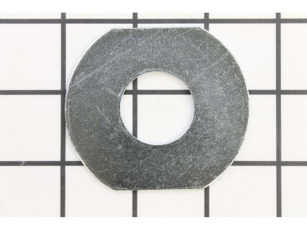 8887796-1-M-Murray-1722726SM-WASHER,  Special, 1 x 2-1/2