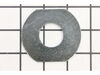 WASHER,  Special, 1 x 2-1/2 – Part Number: 1722726SM