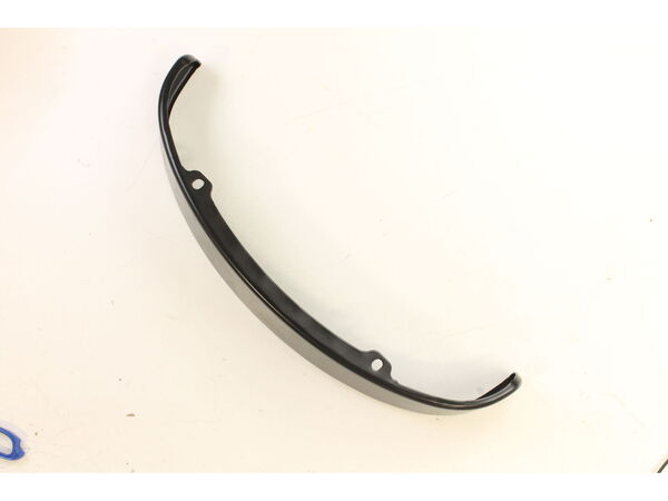 8887814-1-M-Murray-1721805ASM-BUMPER, Black