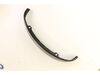 BUMPER, Black – Part Number: 1721805ASM