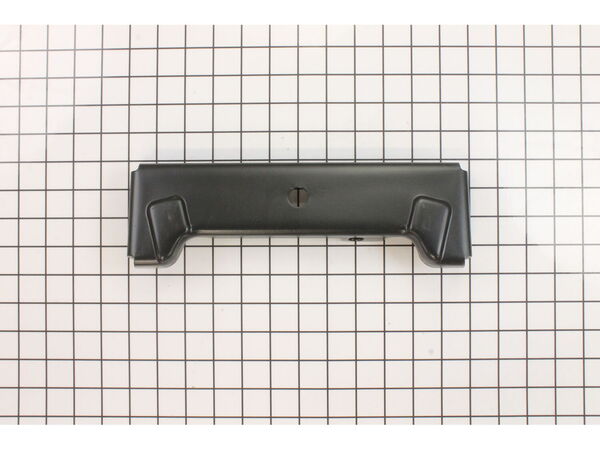 8887840-1-M-Murray-1722212ASM-PLATE, Axle Support