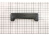PLATE, Axle Support – Part Number: 1722212ASM