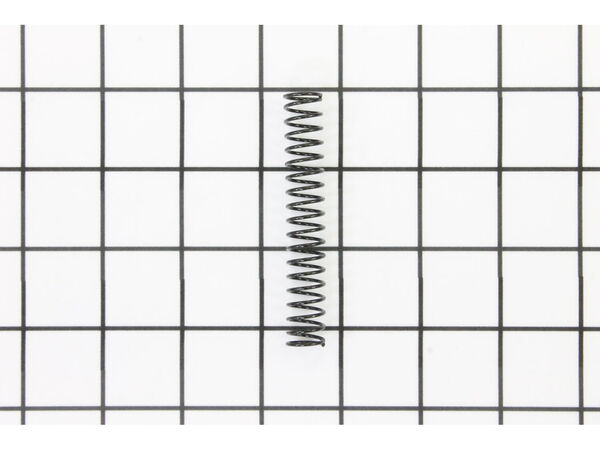 8887864-1-M-Murray-1722684SM-SPRING, Compression