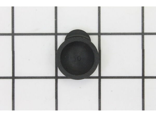 8887865-1-M-Murray-1722711SM-CAP, Expansion Tank Plastic