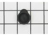CAP, Expansion Tank Plastic – Part Number: 1722711SM