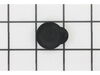8887865-3-S-Murray-1722711SM-CAP, Expansion Tank Plastic