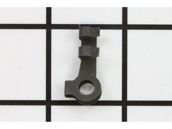 8887923-1-M-Murray-1717024SM-Clip-Rod End Clevis R