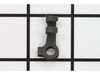 Clip-Rod End Clevis R – Part Number: 1717024SM