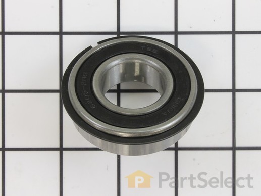 8887929-1-M-Murray-1717056SM-BEARING, Ball