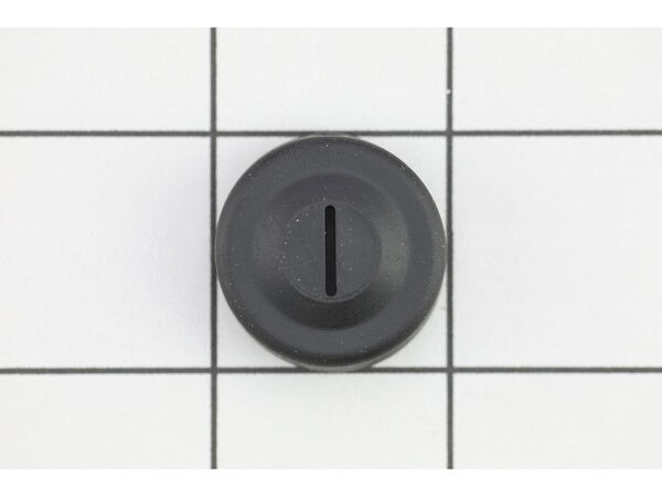 8887947-1-M-Snapper-1717550-Cover, Switch