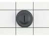 8887947-2-S-Snapper-1717550-Cover, Switch