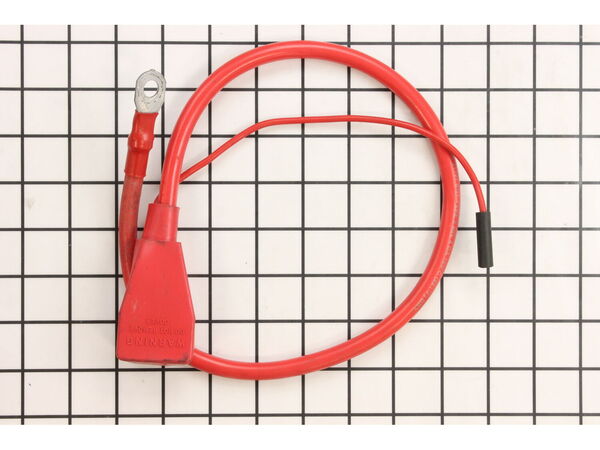 8887973-1-M-Murray-1717001SM-CABLE, 26" Long