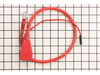 CABLE, 26" Long – Part Number: 1717001SM