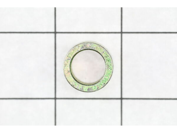 8888240-1-M-Murray-1709235SM-SPACER, .52 x 3/4