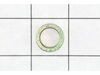 SPACER, .52 x 3/4 – Part Number: 1709235SM