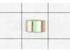 8888240-2-S-Murray-1709235SM-SPACER, .52 x 3/4