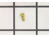 Rivet, Parker – Part Number: 17100-25640