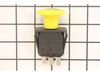 8888391-2-S-Murray-1722887SM-Lawn Mower PTO Push Switch