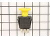 8888391-3-S-Murray-1722887SM-Lawn Mower PTO Push Switch