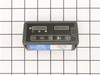 COVER, Instrument Panel – Part Number: 1724865SM