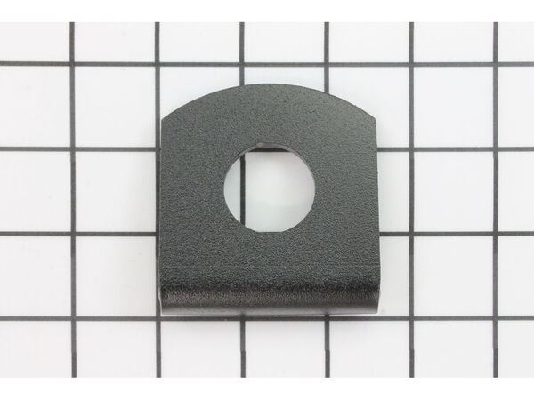 8888743-1-M-Murray-1719172ASM-WASHER, Axle Seal