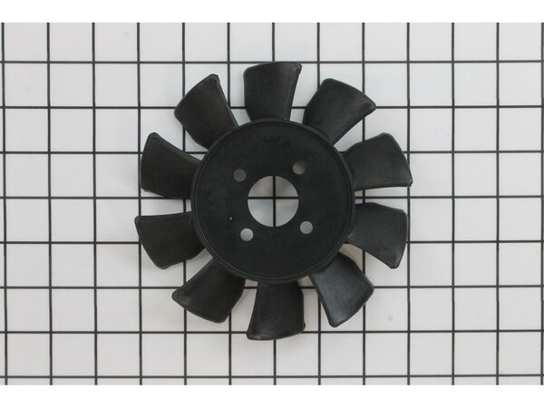 8888755-1-M-Murray-1719482SM-FAN, 10 Blades, 6" Plastic