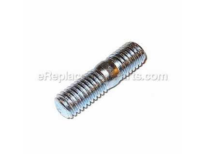 8888790-1-M-Kawasaki-171BA0818-Bolt-stud-8x18