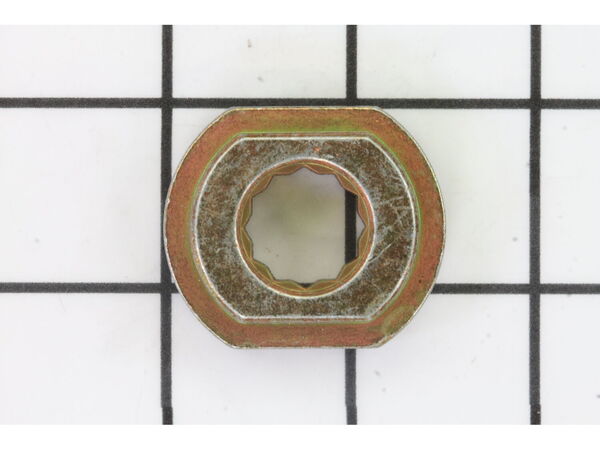 8888832-1-M-Murray-1713197SM-HUB,  Serrated, 35/64