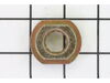 HUB,  Serrated, 35/64 – Part Number: 1713197SM