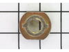 8888832-3-S-Murray-1713197SM-HUB,  Serrated, 35/64