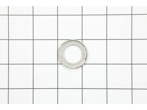 8888850-1-M-Murray-1713619SM-WASHER, Cup