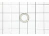 WASHER, Cup – Part Number: 1713619SM
