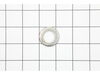 8888850-2-S-Murray-1713619SM-WASHER, Cup