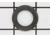 8888850-3-S-Murray-1713619SM-WASHER, Cup