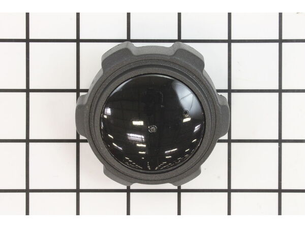 8888874-1-M-Murray-1714020SM-Cap-fuel Tank Black P