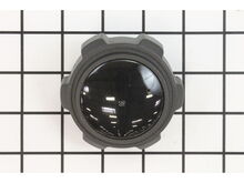 Cap-fuel Tank Black P – Part Number: 1714020SM