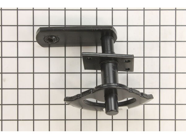 8888900-1-M-Murray-1724470ASM-GEAR & SHAFT ASSEMBLY, Steering