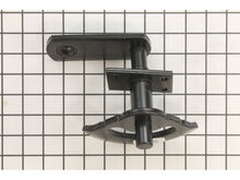 GEAR & SHAFT ASSEMBLY, Steering – Part Number: 1724470ASM