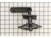 GEAR & SHAFT ASSEMBLY, Steering – Part Number: 1724470ASM