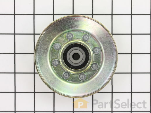8888976-1-M-Snapper-1723952-Pulley