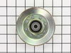 Pulley – Part Number: 1723952