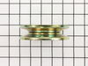 8888976-2-S-Snapper-1723952-Pulley