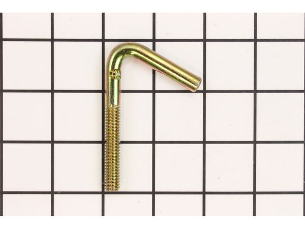 8889020-1-M-Simplicity-1724475SM-J-bolt