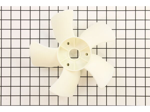 8889040-1-M-Murray-1719233SM-FAN, 5 Blades, Nylon, 3-Holes