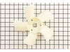 FAN, 5 Blades, Nylon, 3-Holes – Part Number: 1719233SM