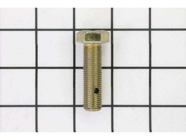 8889110-1-M-Murray-1719682SM-CAPSCREW, Hex Head, 1/2-20 x 1-3/4, G8