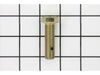 CAPSCREW, Hex Head, 1/2-20 x 1-3/4, G8 – Part Number: 1719682SM